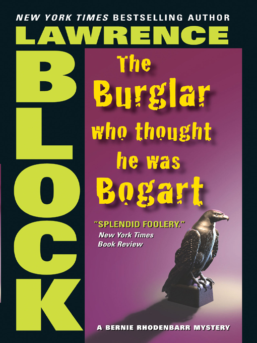Click image to view full cover